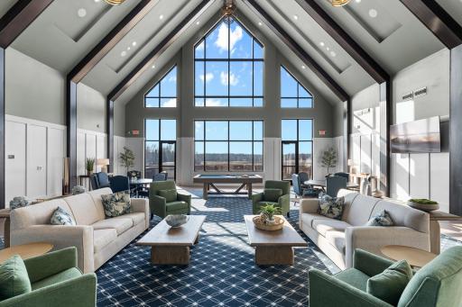 6 Our Club Room at Hill Farm Condominiums.jpg