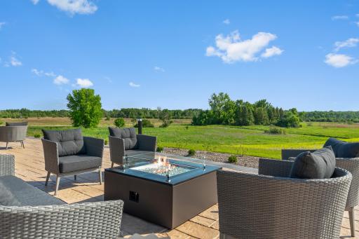 11.5 Our Club Patio at Hill Farm Condominiums.jpg