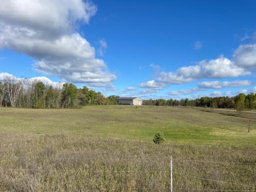 10563 Country View Drive SW, Bemidji, MN 56601