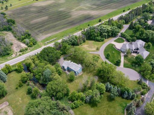 7010 Oak Ridge Rd Corcoran MN 55340 USA-002-098-Oak Ridge Rd1-MLS_Size.jpg