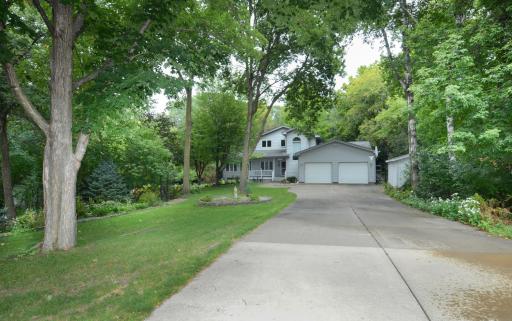19475 Norfolk Street NW, Elk River, MN 55330