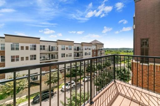 1800 Graham Avenue, 416, Saint Paul, MN 55116