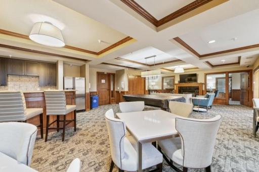 1800 Graham Avenue, 416, Saint Paul, MN 55116