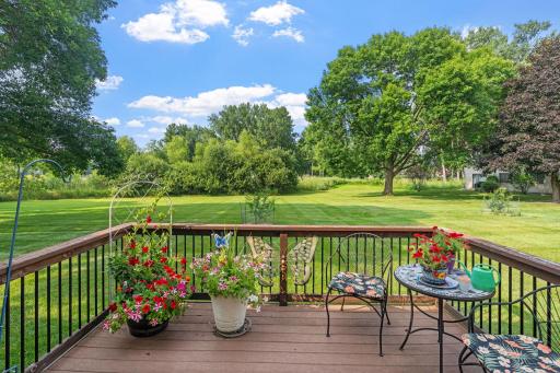 807 Parkside Drive, 807G, Saint Paul, MN 55127