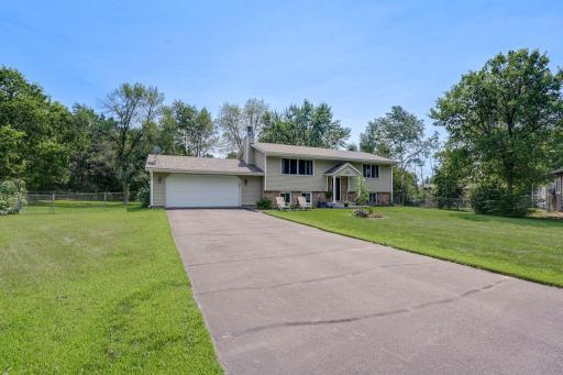 12341 140th Avenue N, Dayton, MN 55327