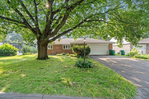3337 Decatur Lane, Minneapolis, MN 55426