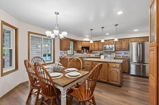 1583 99th Avenue NW, Coon Rapids, MN 55433
