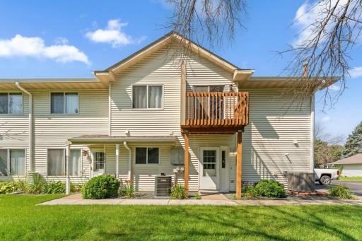 4096 White Bear Parkway, White Bear Lake, MN 55110