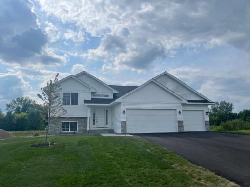 17691 Empire Trail, Lakeville, MN 55044