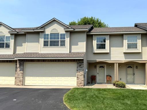 20652 Twilight Trail, Rogers, MN 55374