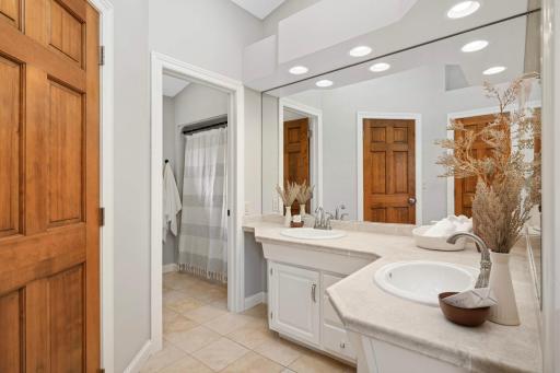 6450 Park Trail Road, Hamel, MN 55340