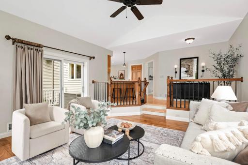6450 Park Trail Road, Hamel, MN 55340