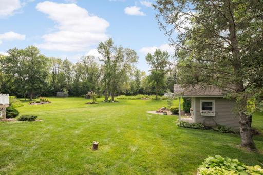 6450 Park Trail Road, Hamel, MN 55340