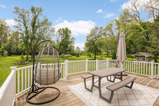 6450 Park Trail Road, Hamel, MN 55340