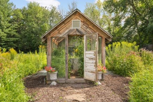 6450 Park Trail Road, Hamel, MN 55340