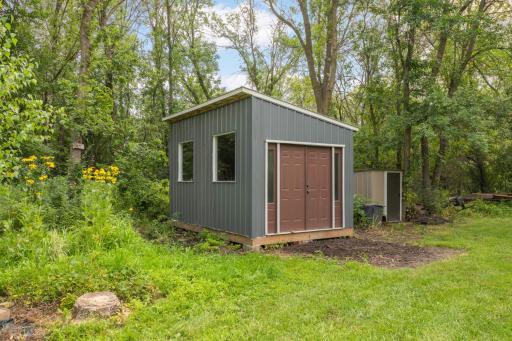 6450 Park Trail Road, Hamel, MN 55340