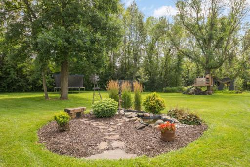 6450 Park Trail Road, Hamel, MN 55340