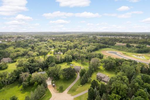 6450 Park Trail Road, Hamel, MN 55340