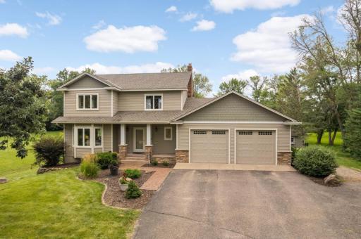 6450 Park Trail Road, Hamel, MN 55340