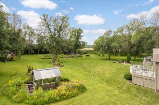 6450 Park Trail Road, Hamel, MN 55340