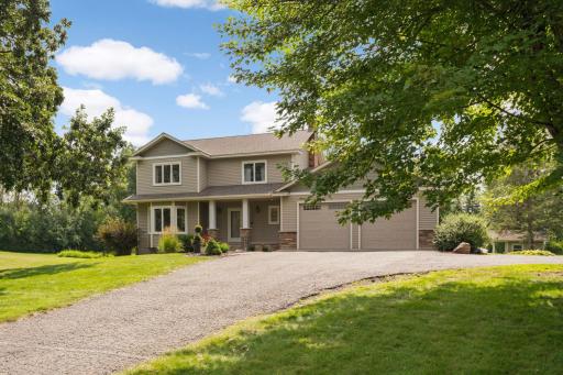 6450 Park Trail Road, Hamel, MN 55340