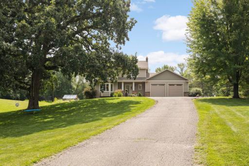 6450 Park Trail Road, Hamel, MN 55340