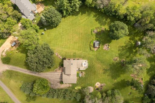 6450 Park Trail Road, Hamel, MN 55340