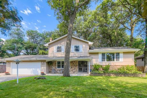 Step into comfort and possibilities in this beautifully maintained home with updated windows (2020) and roof (2017). Pride in ownership shines here!