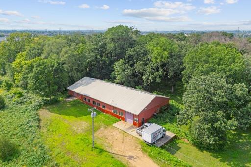 1850 Stagecoach Road, Shakopee, MN 55379