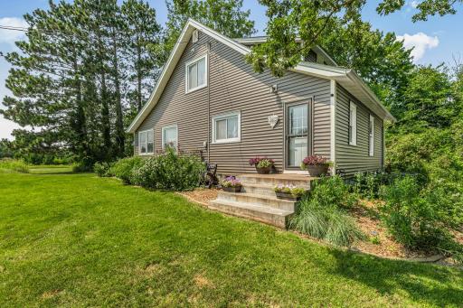 2764 Jade Street, Mora, MN 55051