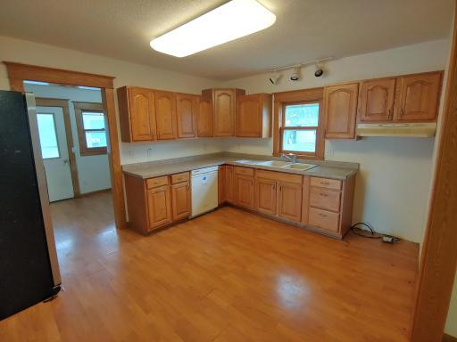 Photo for 220 4th Street S, Greenbush, MN 56726 - Listing #6763726 220 4th Street S, Greenbush, MN 56726