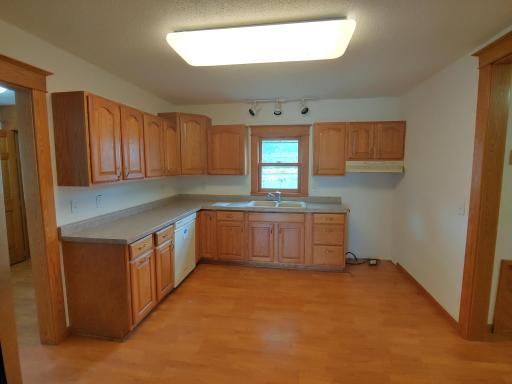 Photo for 220 4th Street S, Greenbush, MN 56726 - Listing #6763726 220 4th Street S, Greenbush, MN 56726