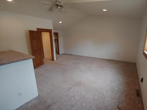 Photo for 220 4th Street S, Greenbush, MN 56726 - Listing #6763726 220 4th Street S, Greenbush, MN 56726