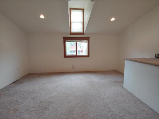 Photo for 220 4th Street S, Greenbush, MN 56726 - Listing #6763726 220 4th Street S, Greenbush, MN 56726
