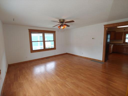 Photo for 220 4th Street S, Greenbush, MN 56726 - Listing #6763726 220 4th Street S, Greenbush, MN 56726