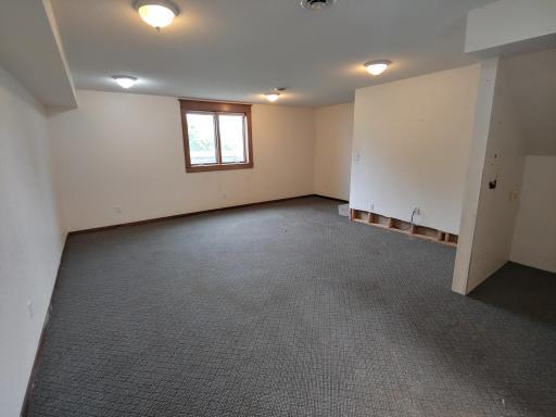 Photo for 220 4th Street S, Greenbush, MN 56726 - Listing #6763726 220 4th Street S, Greenbush, MN 56726