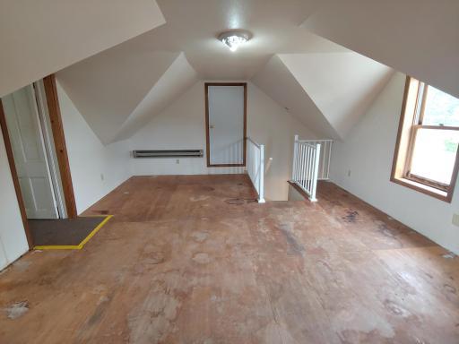 Photo for 220 4th Street S, Greenbush, MN 56726 - Listing #6763726 220 4th Street S, Greenbush, MN 56726