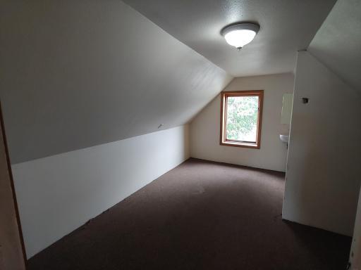 Photo for 220 4th Street S, Greenbush, MN 56726 - Listing #6763726 220 4th Street S, Greenbush, MN 56726
