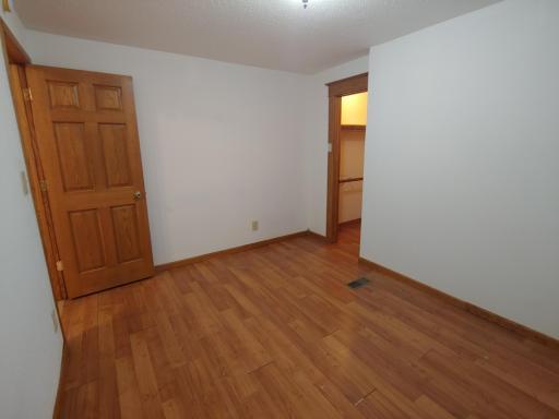 Photo for 220 4th Street S, Greenbush, MN 56726 - Listing #6763726 220 4th Street S, Greenbush, MN 56726