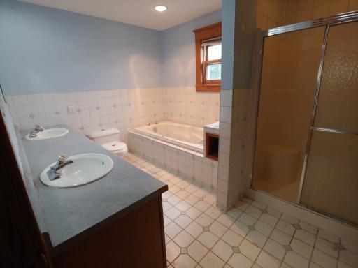 Photo for 220 4th Street S, Greenbush, MN 56726 - Listing #6763726 220 4th Street S, Greenbush, MN 56726
