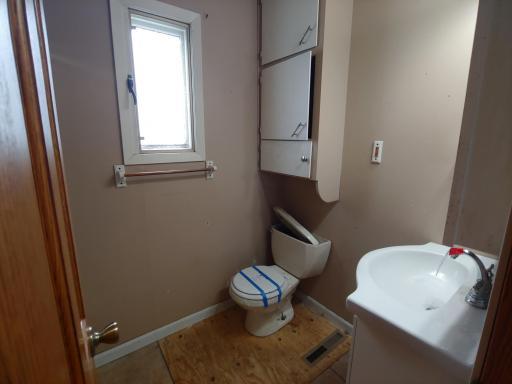 Photo for 220 4th Street S, Greenbush, MN 56726 - Listing #6763726 220 4th Street S, Greenbush, MN 56726