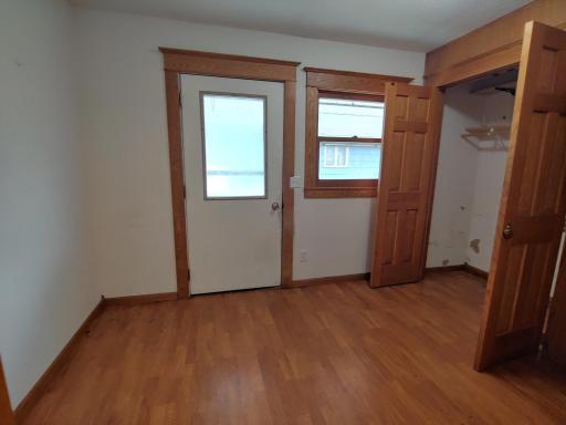 Photo for 220 4th Street S, Greenbush, MN 56726 - Listing #6763726 220 4th Street S, Greenbush, MN 56726