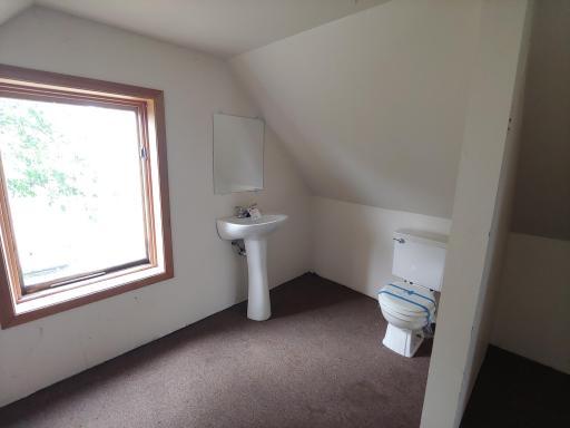 Photo for 220 4th Street S, Greenbush, MN 56726 - Listing #6763726 220 4th Street S, Greenbush, MN 56726