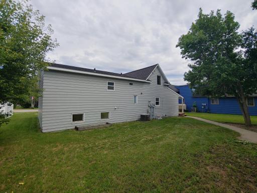 Photo for 220 4th Street S, Greenbush, MN 56726 - Listing #6763726 220 4th Street S, Greenbush, MN 56726