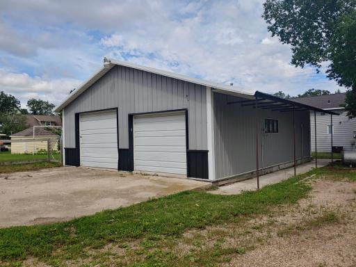 Photo for 220 4th Street S, Greenbush, MN 56726 - Listing #6763726 220 4th Street S, Greenbush, MN 56726