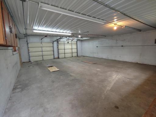 Photo for 220 4th Street S, Greenbush, MN 56726 - Listing #6763726 220 4th Street S, Greenbush, MN 56726