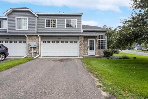 8774 Hastings Circle NE, Minneapolis, MN 55449