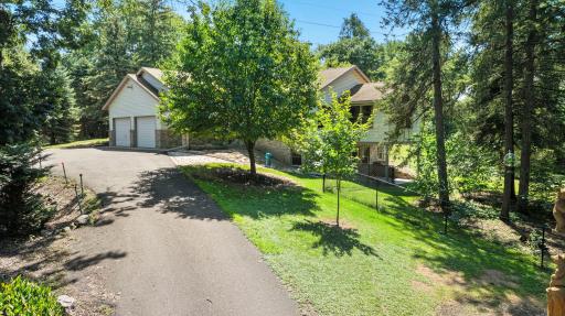 2460 Meehan Drive, Saint Paul, MN 55110