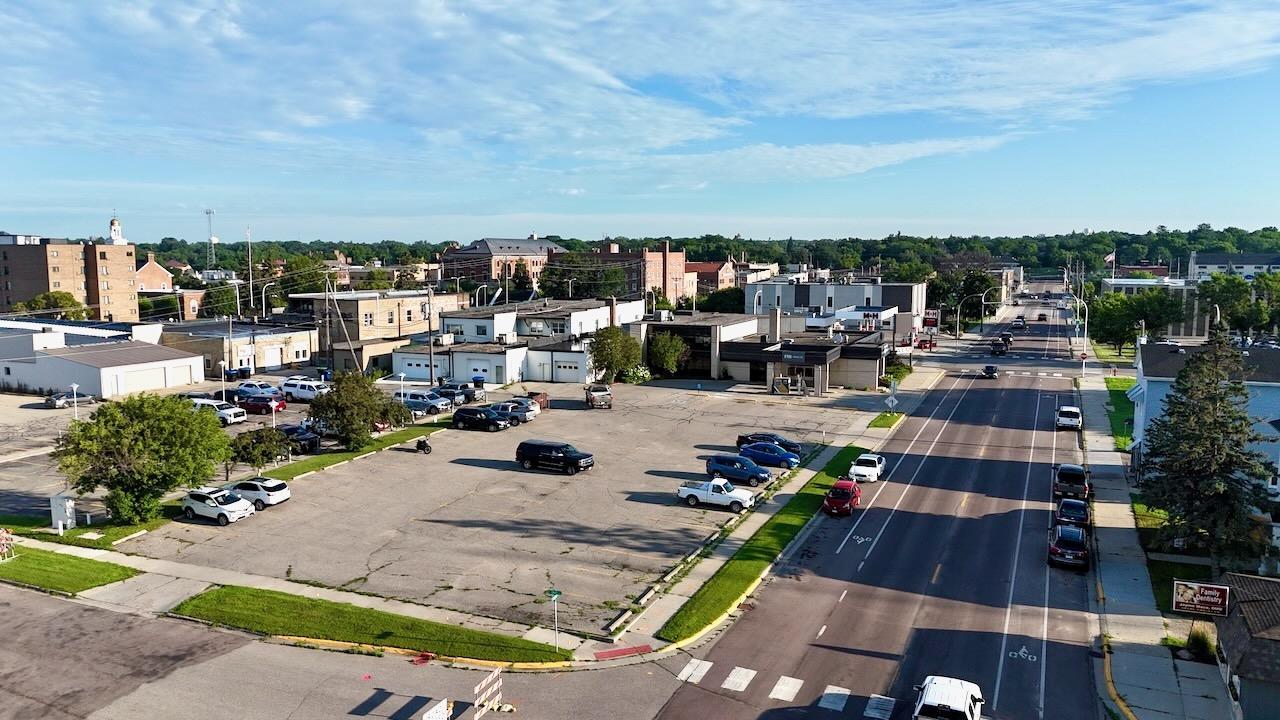 DJI_20250729075228_0490_D.jpeg