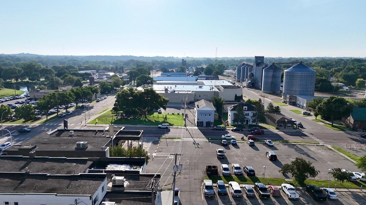 DJI_20250729075412_0494_D.jpeg